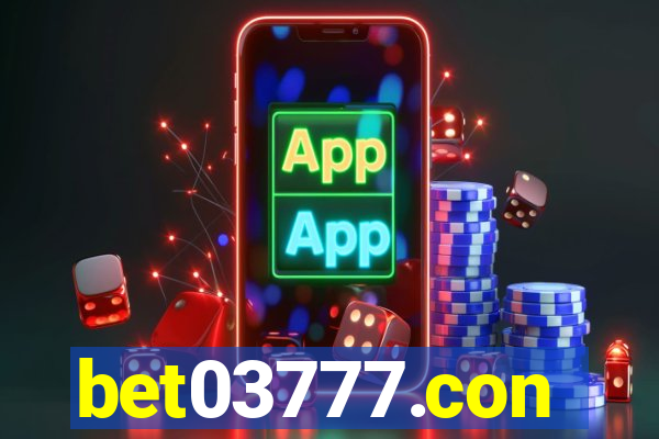 bet03777.con