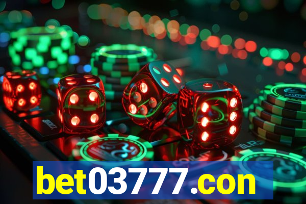 bet03777.con