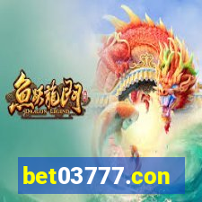 bet03777.con