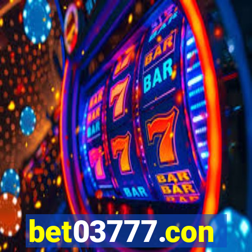 bet03777.con