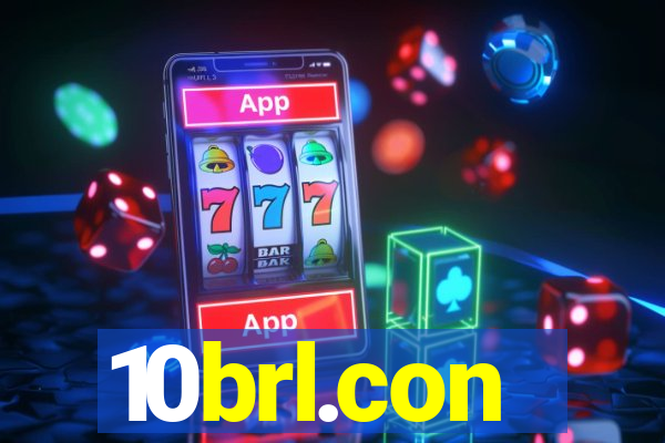 10brl.con