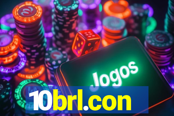 10brl.con