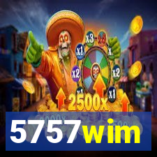 5757wim