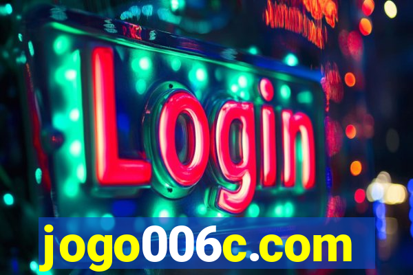jogo006c.com
