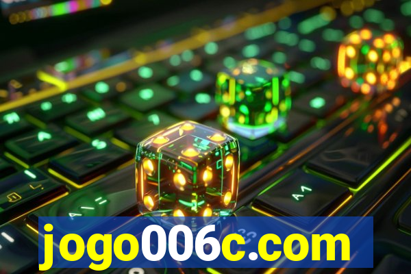 jogo006c.com