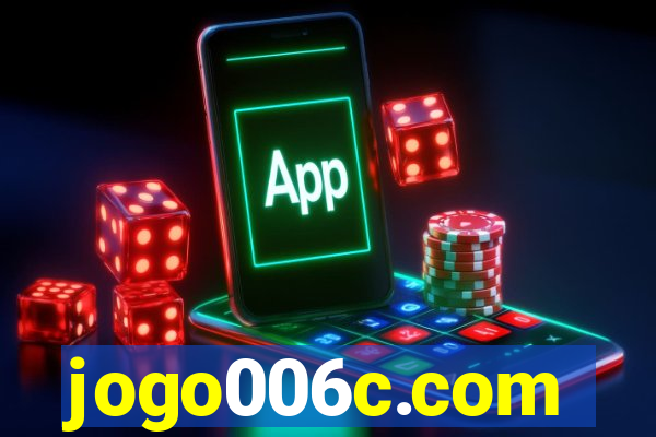 jogo006c.com
