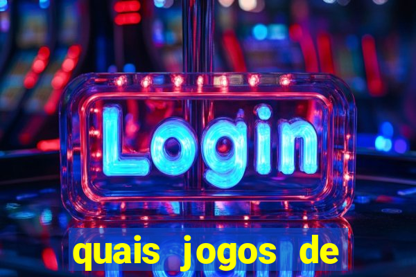 quais jogos de azar sao legalizados no brasil