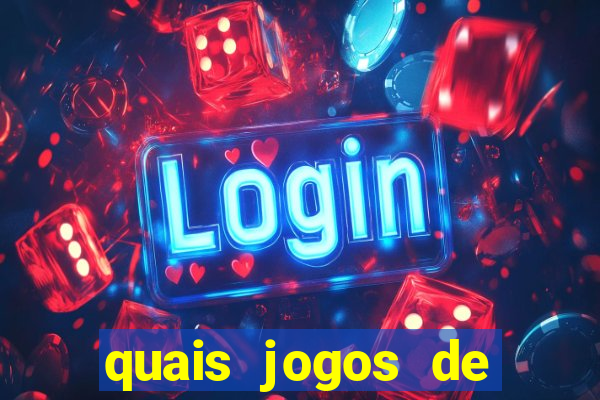 quais jogos de azar sao legalizados no brasil