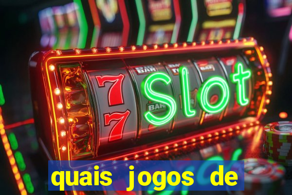 quais jogos de azar sao legalizados no brasil
