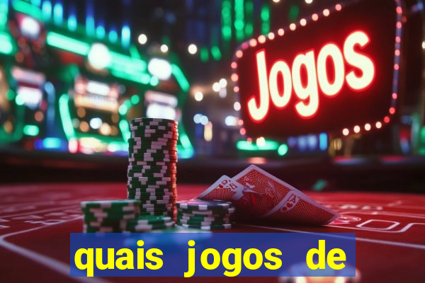 quais jogos de azar sao legalizados no brasil