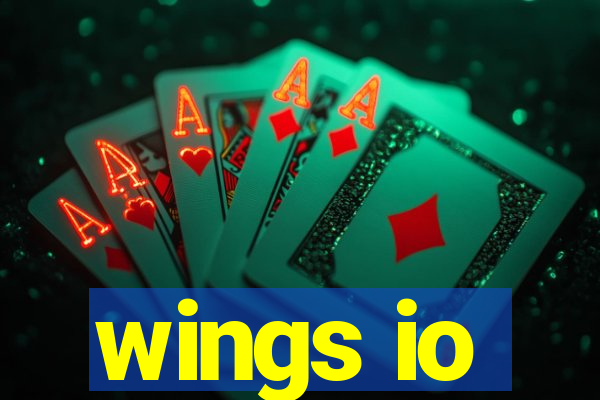 wings io