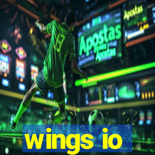 wings io