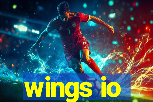 wings io