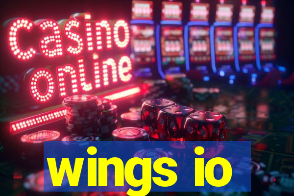 wings io