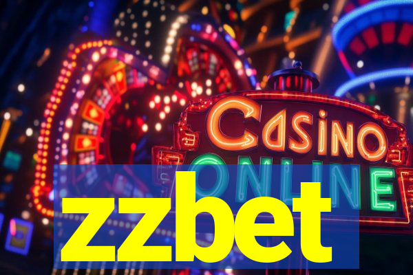 zzbet