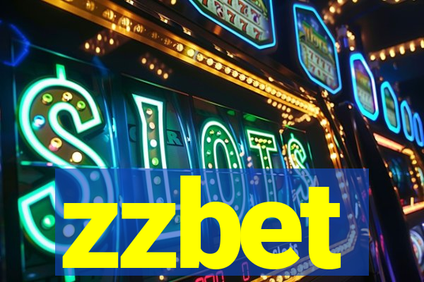 zzbet