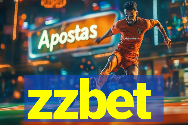 zzbet