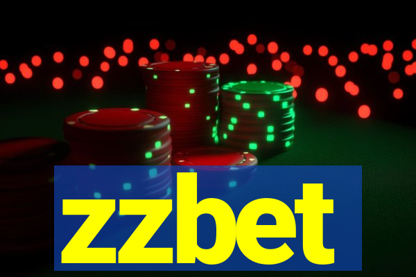 zzbet