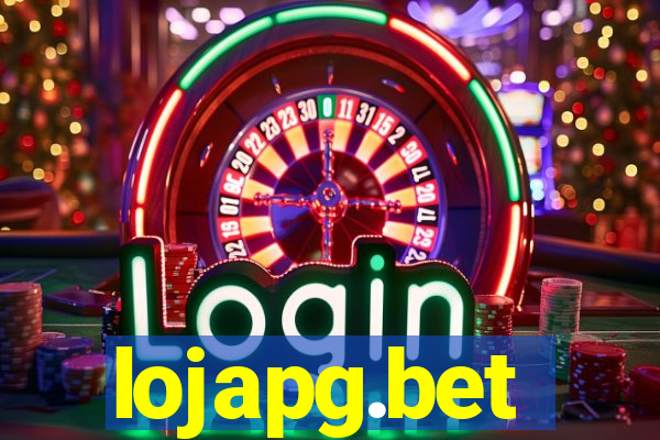 lojapg.bet
