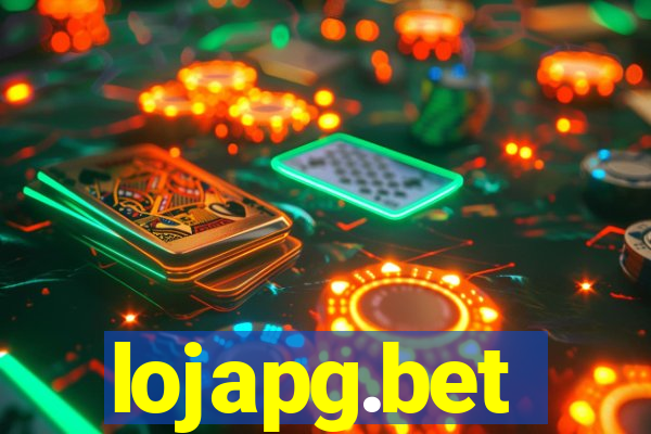 lojapg.bet