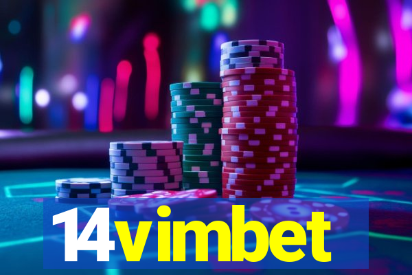 14vimbet
