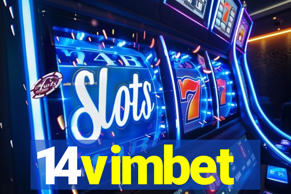 14vimbet