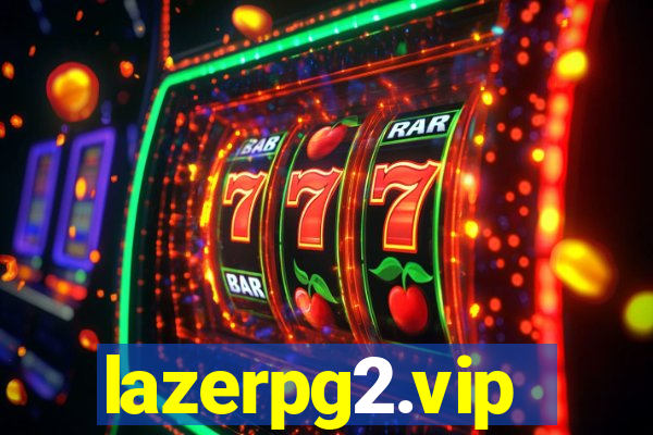 lazerpg2.vip