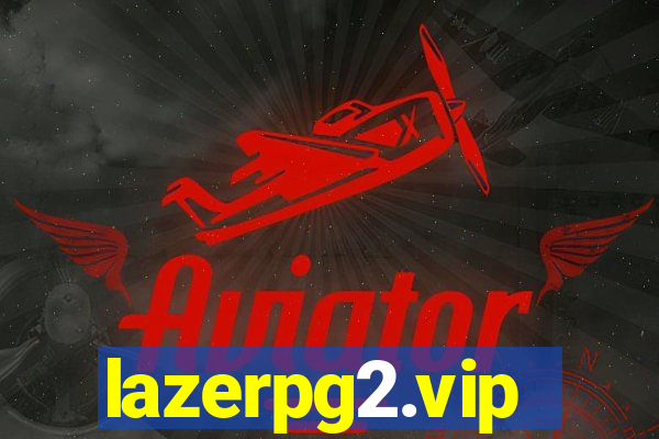 lazerpg2.vip