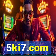 5ki7.com