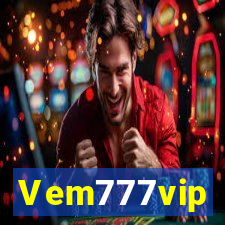 Vem777vip