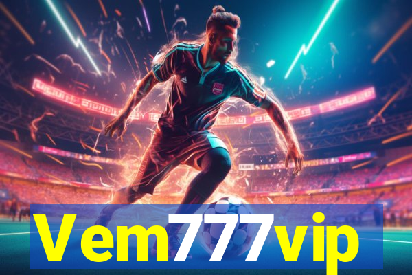 Vem777vip