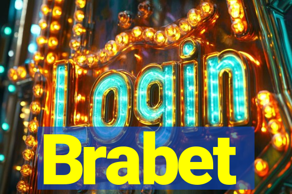 Brabet