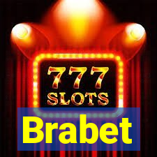 Brabet