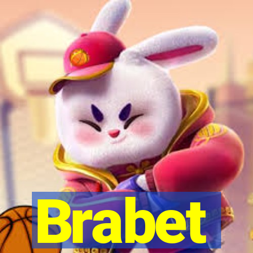 Brabet