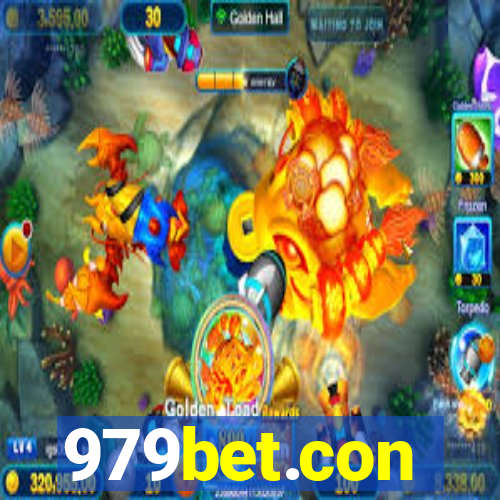 979bet.con