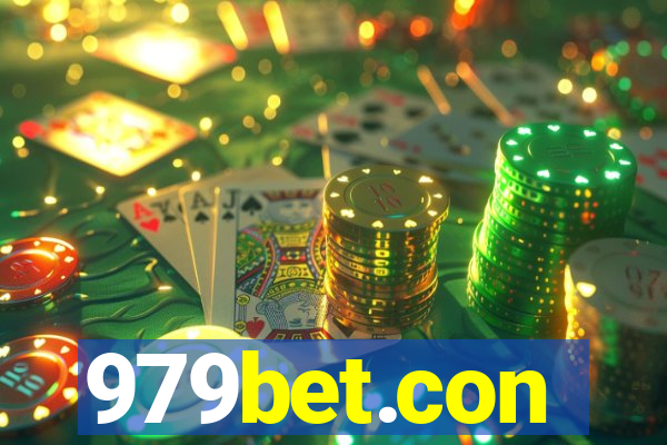 979bet.con
