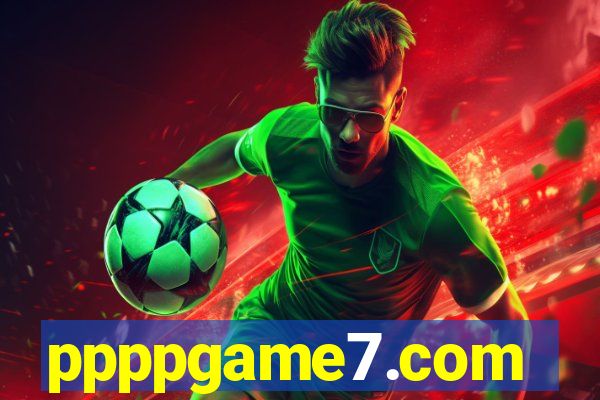 ppppgame7.com