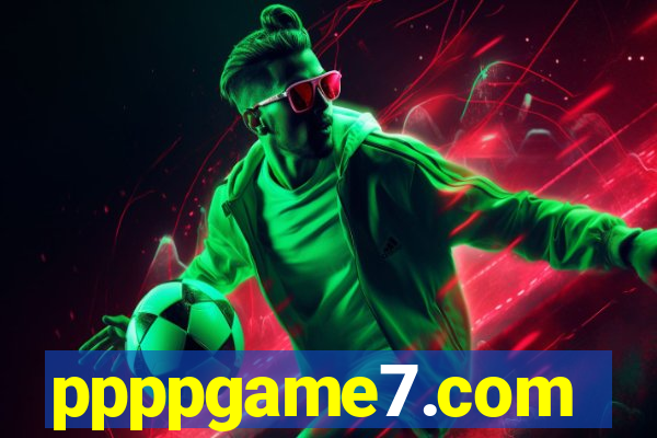 ppppgame7.com