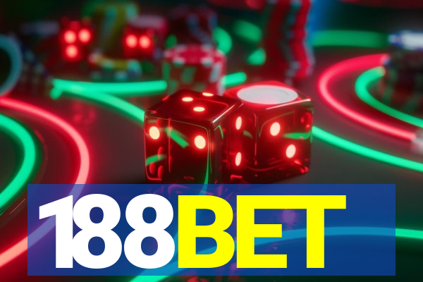188BET