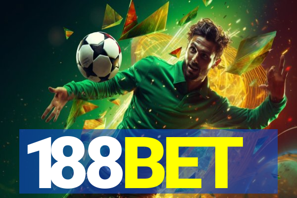 188BET