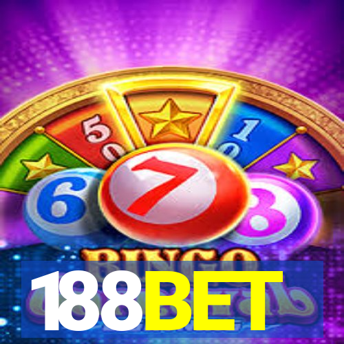 188BET