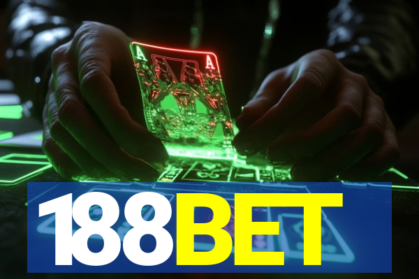 188BET