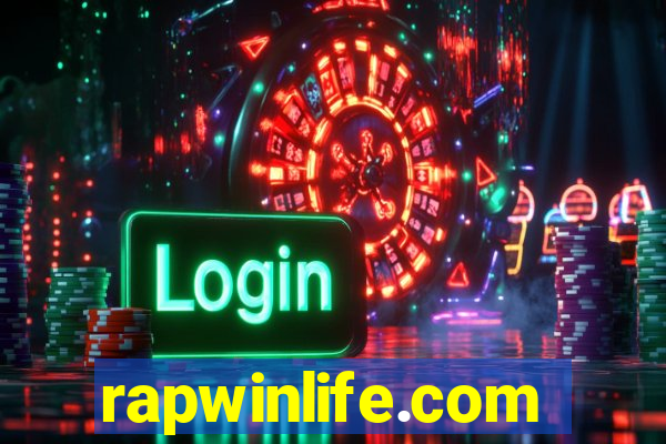 rapwinlife.com