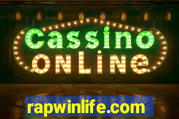 rapwinlife.com