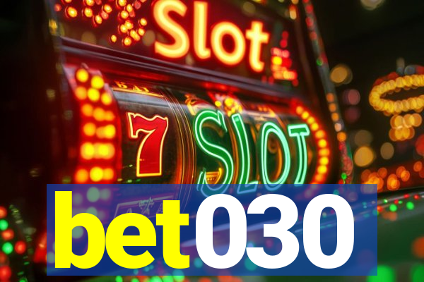 bet030