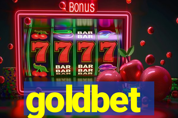 goldbet