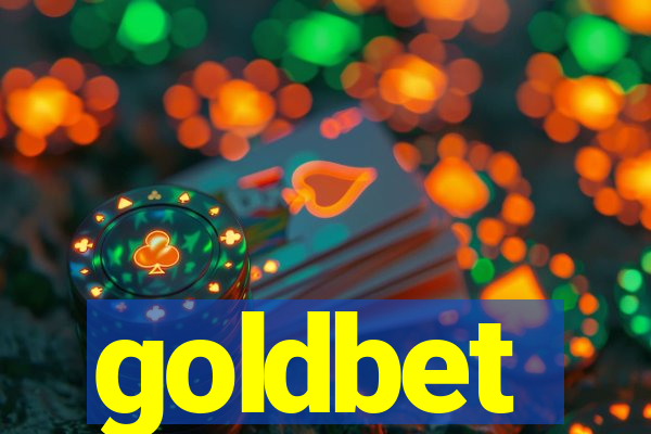 goldbet