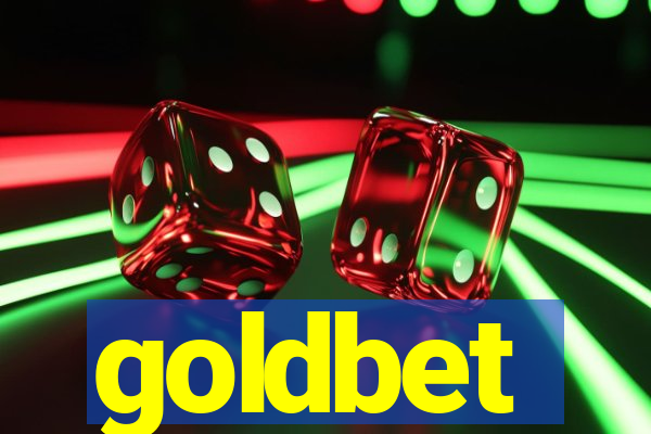 goldbet