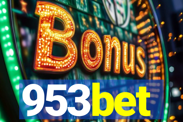 953bet