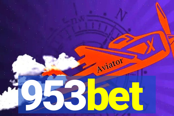 953bet